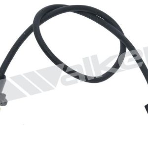 Walker Products Vehicle Speed Sensor – 240-1086
