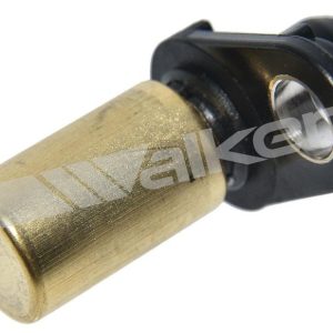 Walker Products Vehicle Speed Sensor – 240-1086
