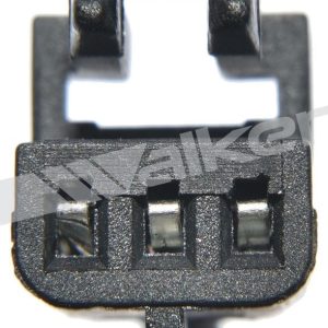 Walker Products Vehicle Speed Sensor – 240-1086