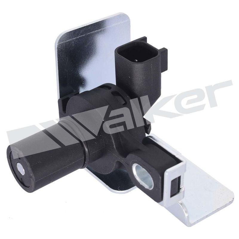 Walker Products Vehicle Speed Sensor – 240-1127
