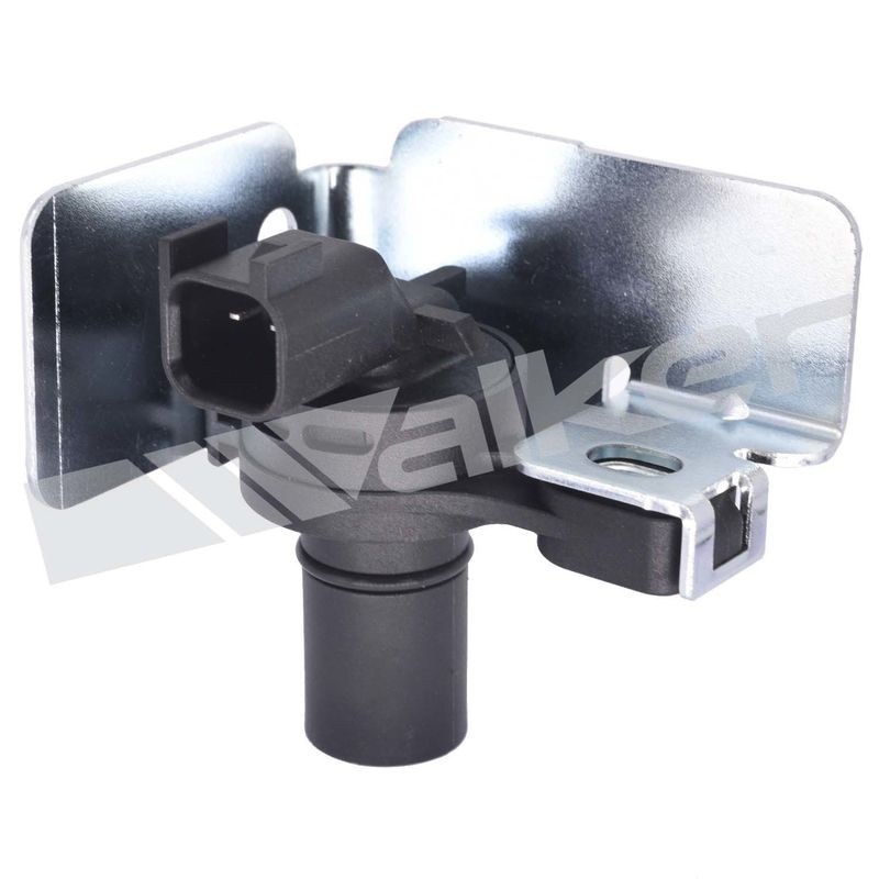 Walker Products Vehicle Speed Sensor – 240-1127