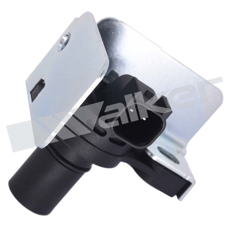 Walker Products Vehicle Speed Sensor – 240-1127