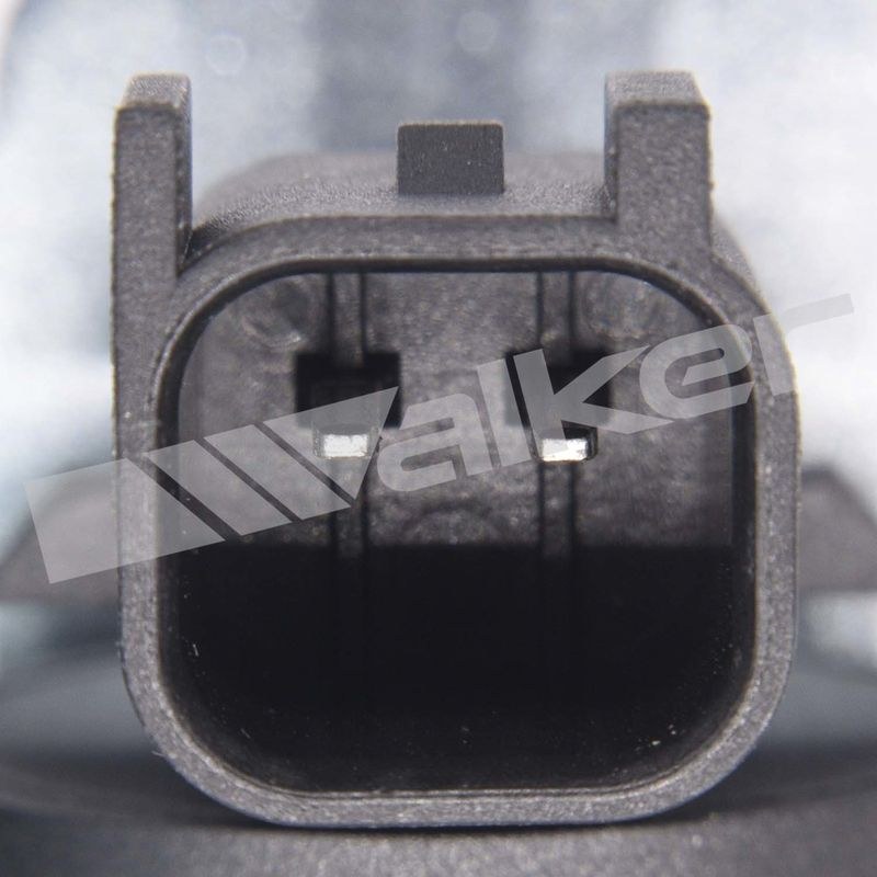 Walker Products Vehicle Speed Sensor – 240-1127
