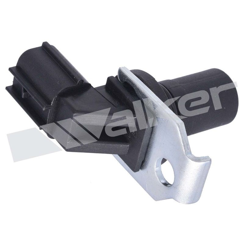Walker Products Vehicle Speed Sensor – 240-1138