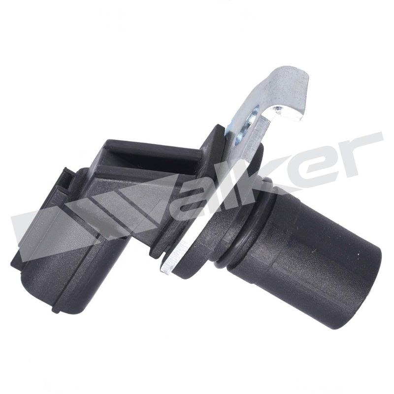 Walker Products Vehicle Speed Sensor – 240-1138