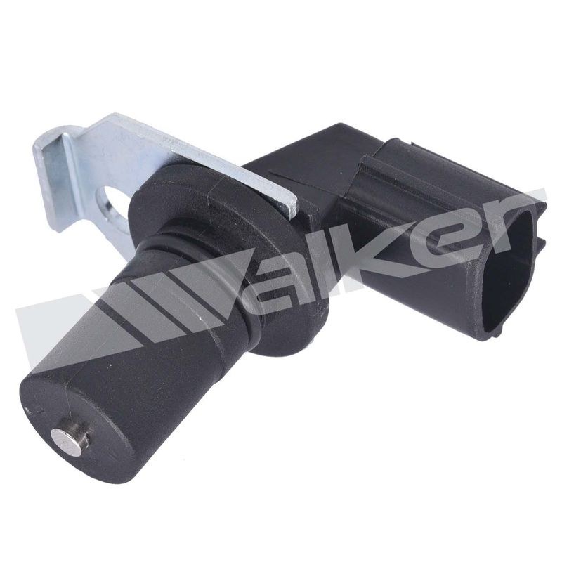 Walker Products Vehicle Speed Sensor – 240-1138