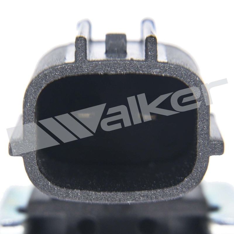 Walker Products Vehicle Speed Sensor – 240-1138