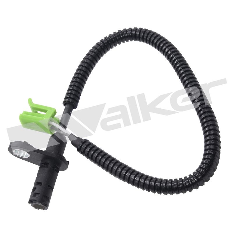 Walker Products Vehicle Speed Sensor – 240-1154