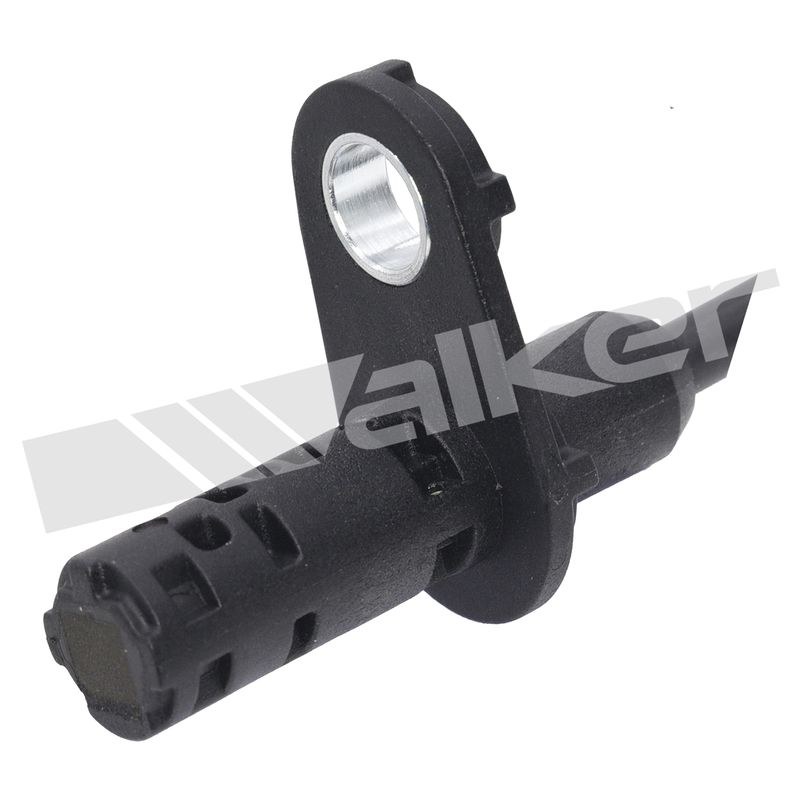 Walker Products Vehicle Speed Sensor – 240-1154