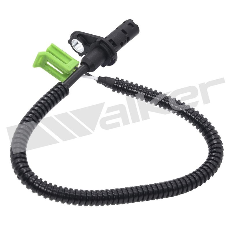 Walker Products Vehicle Speed Sensor – 240-1154