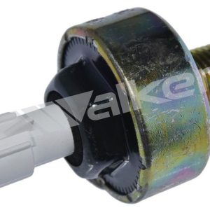 Walker Products Ignition Knock – Detonation Sensor, 61.5 Millimeter Length – 242-1021