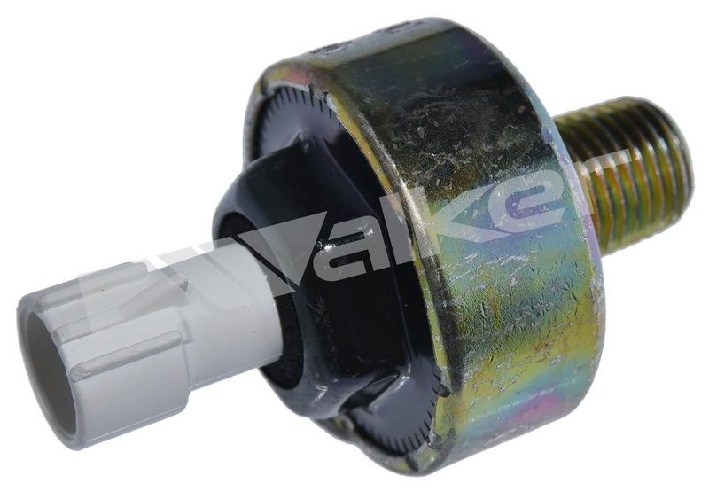 Walker Products Ignition Knock – Detonation Sensor, 61.5 Millimeter Length – 242-1021