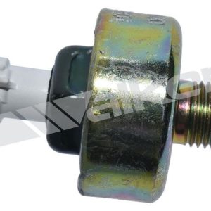 Walker Products Ignition Knock – Detonation Sensor, 61.5 Millimeter Length – 242-1021