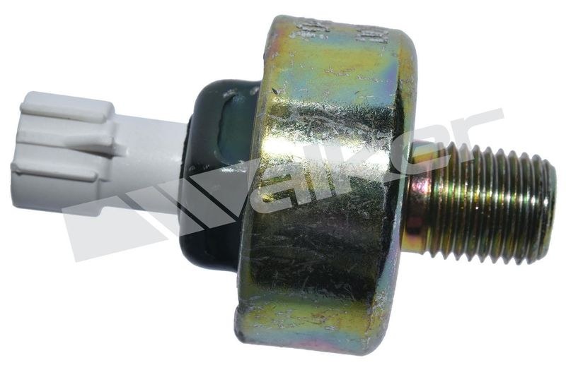 Walker Products Ignition Knock – Detonation Sensor, 61.5 Millimeter Length – 242-1021