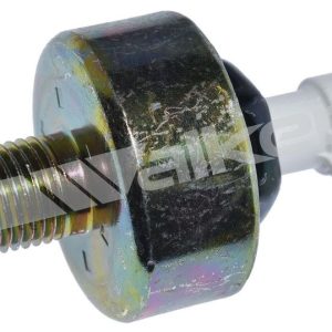 Walker Products Ignition Knock – Detonation Sensor, 61.5 Millimeter Length – 242-1021