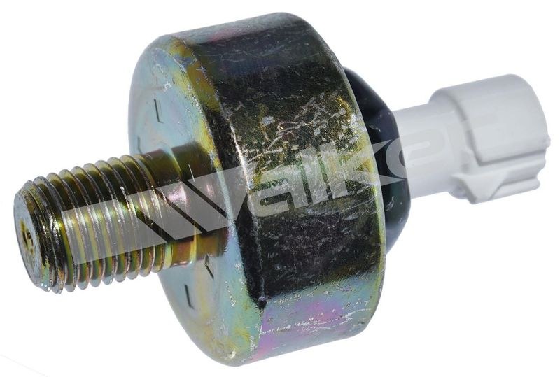 Walker Products Ignition Knock – Detonation Sensor, 61.5 Millimeter Length – 242-1021