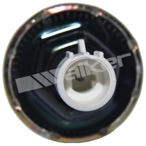 Walker Products Ignition Knock – Detonation Sensor, 61.5 Millimeter Length – 242-1021