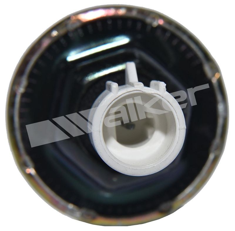 Walker Products Ignition Knock – Detonation Sensor, 61.5 Millimeter Length – 242-1021