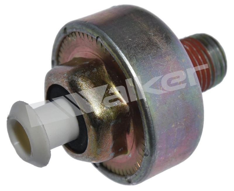 Walker Products Ignition Knock – Detonation Sensor, 53.6 Millimeter Length – 242-1022