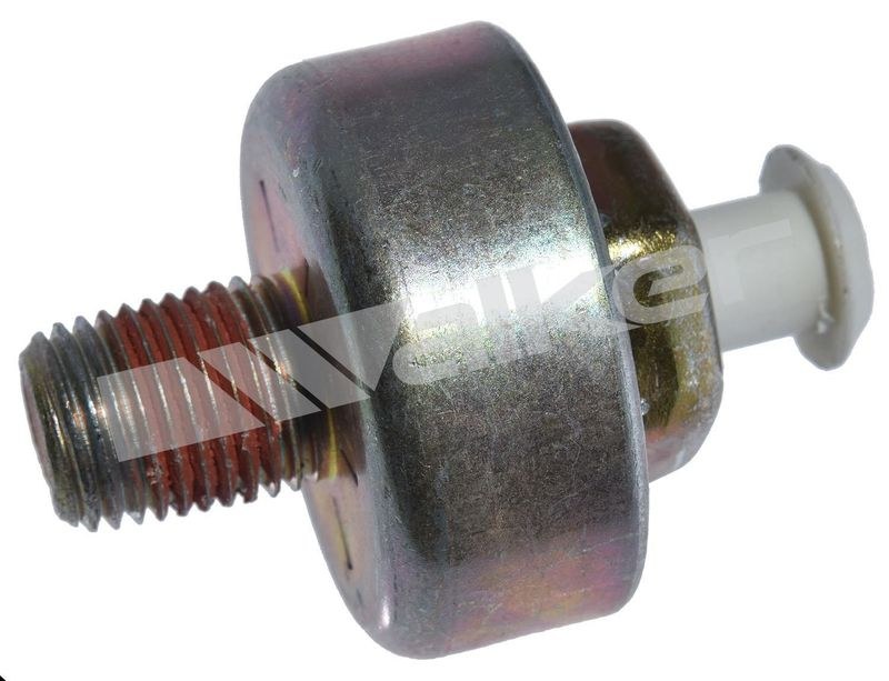Walker Products Ignition Knock – Detonation Sensor, 53.6 Millimeter Length – 242-1022