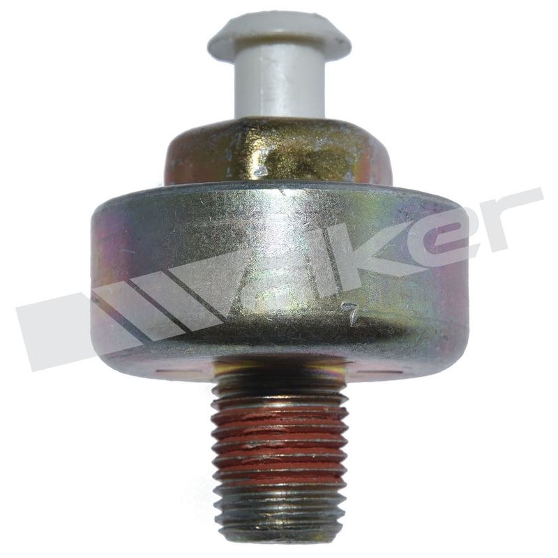 Walker Products Ignition Knock – Detonation Sensor, 53.6 Millimeter Length – 242-1022