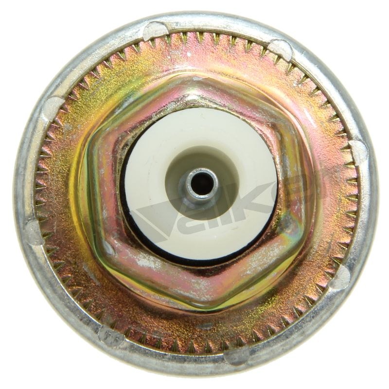 Walker Products Ignition Knock – Detonation Sensor, 53.6 Millimeter Length – 242-1022