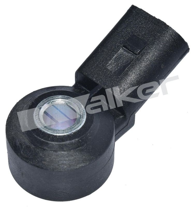 Walker Products Ignition Knock – Detonation Sensor, 53.44 Millimeter Length – 242-1028