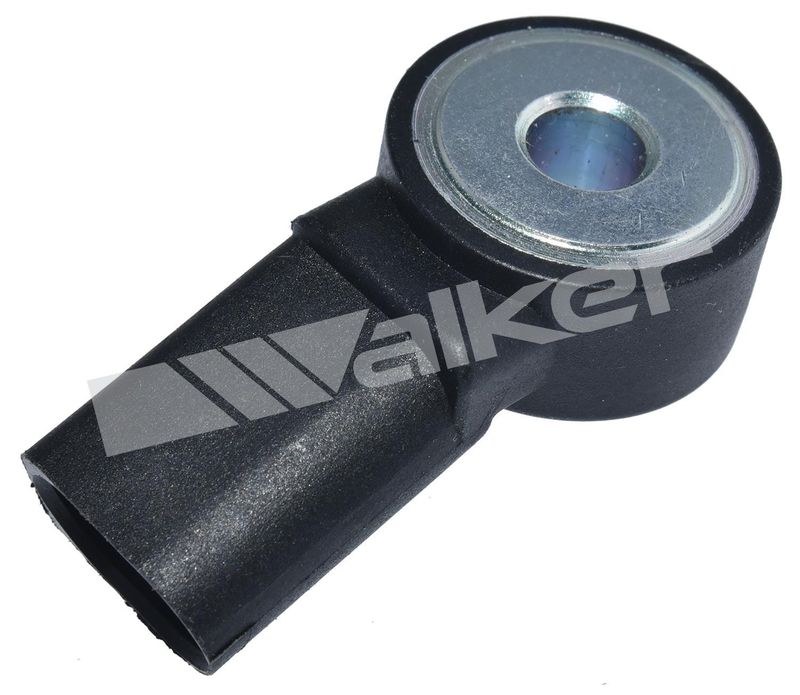 Walker Products Ignition Knock – Detonation Sensor, 53.44 Millimeter Length – 242-1028