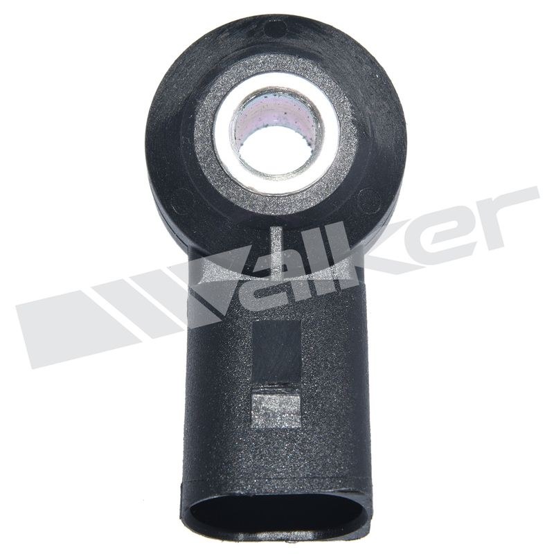 Walker Products Ignition Knock – Detonation Sensor, 53.44 Millimeter Length – 242-1028