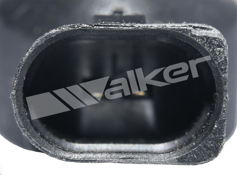 Walker Products Ignition Knock – Detonation Sensor, 53.44 Millimeter Length – 242-1028