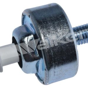 Walker Products Ignition Knock – Detonation Sensor, 54.48 Millimeter Length – 242-1039