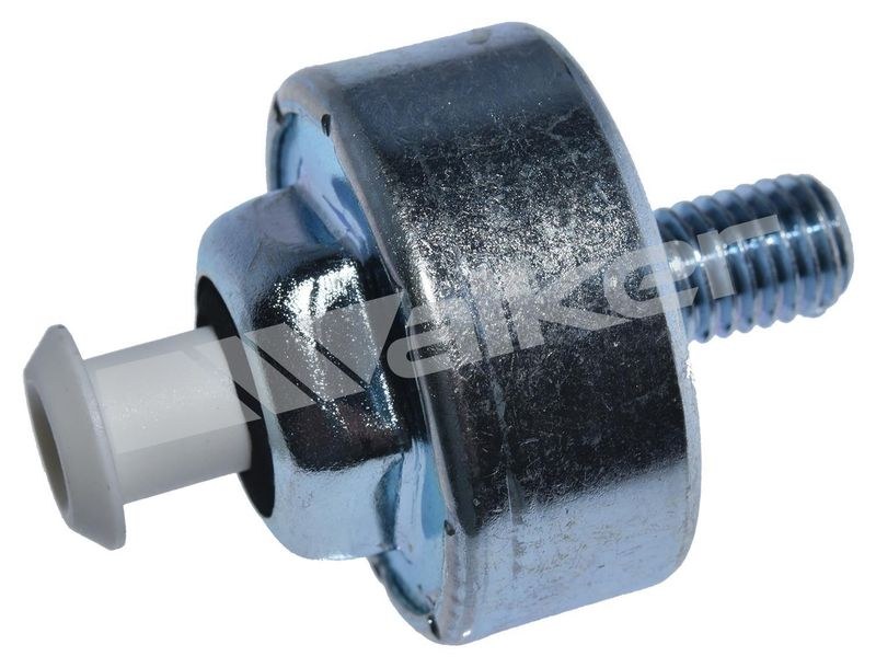 Walker Products Ignition Knock – Detonation Sensor, 54.48 Millimeter Length – 242-1039