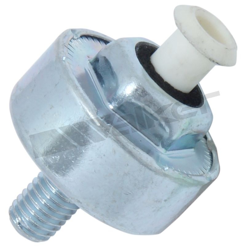Walker Products Ignition Knock – Detonation Sensor, 54.48 Millimeter Length – 242-1039