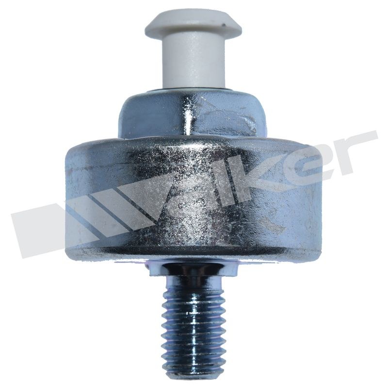Walker Products Ignition Knock – Detonation Sensor, 54.48 Millimeter Length – 242-1039