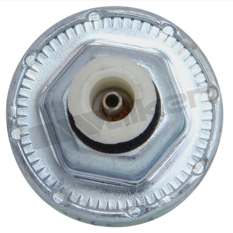 Walker Products Ignition Knock – Detonation Sensor, 54.48 Millimeter Length – 242-1039