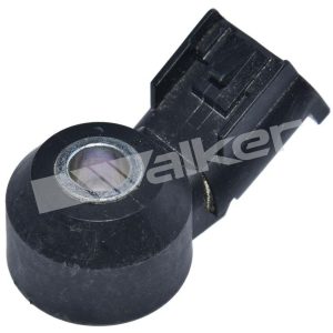 Walker Products Ignition Knock – Detonation Sensor – 242-1049