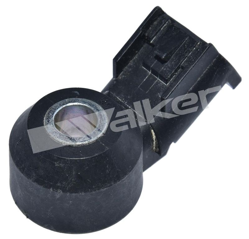 Walker Products Ignition Knock – Detonation Sensor – 242-1049