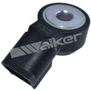 Walker Products Ignition Knock – Detonation Sensor – 242-1049