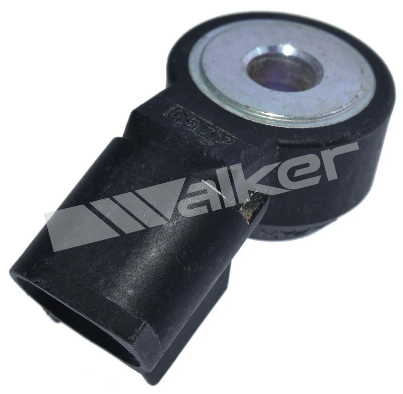 Walker Products Ignition Knock – Detonation Sensor – 242-1049