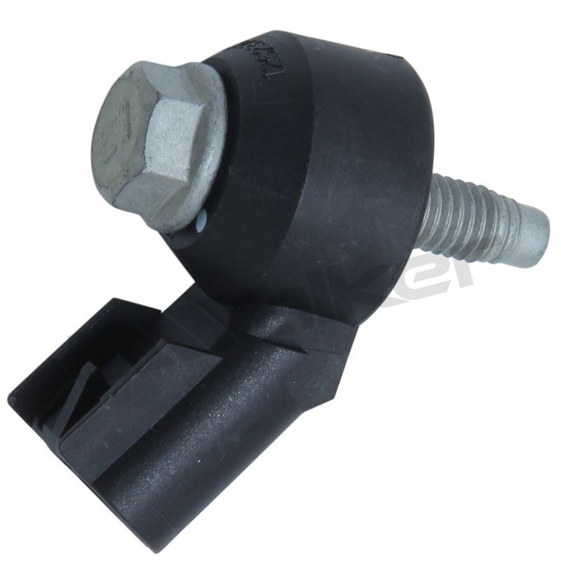 Walker Products Ignition Knock – Detonation Sensor – 242-1049