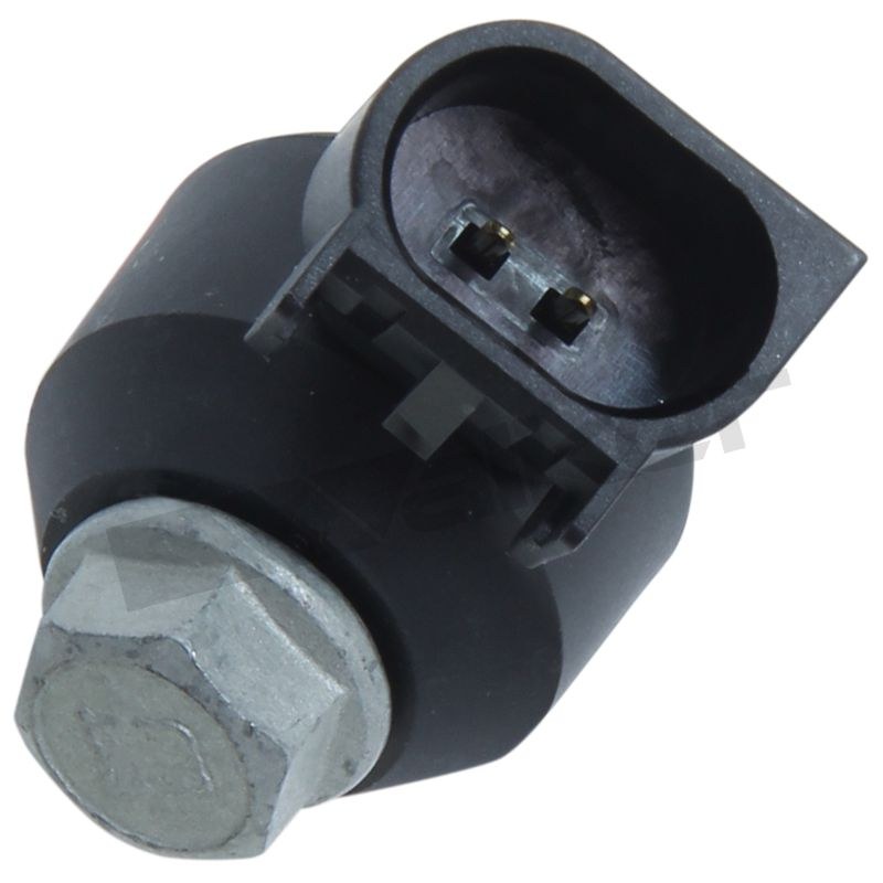 Walker Products Ignition Knock – Detonation Sensor – 242-1049