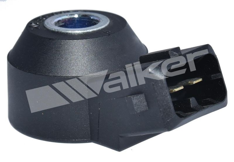 Walker Products Ignition Knock – Detonation Sensor, 47.75 Millimeter Length – 242-1055