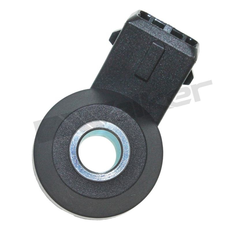 Walker Products Ignition Knock – Detonation Sensor, 47.75 Millimeter Length – 242-1055