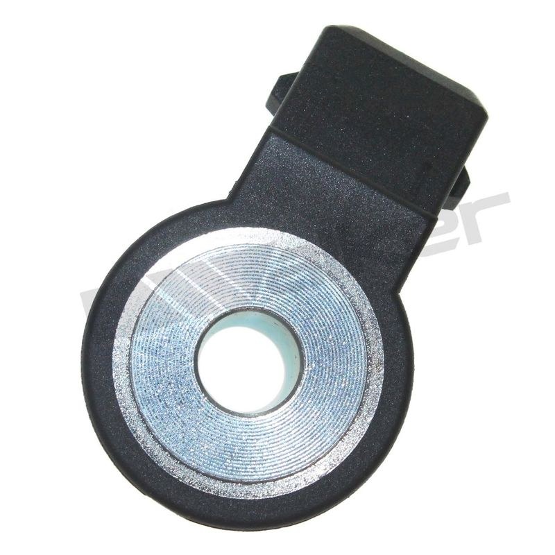 Walker Products Ignition Knock – Detonation Sensor, 47.75 Millimeter Length – 242-1055