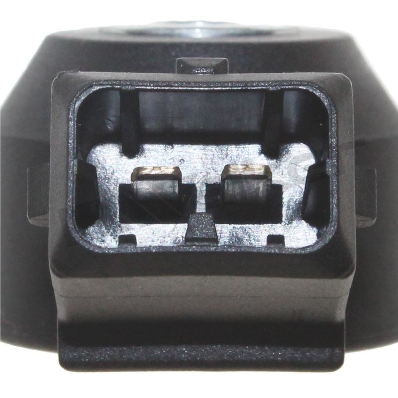 Walker Products Ignition Knock – Detonation Sensor, 47.75 Millimeter Length – 242-1055