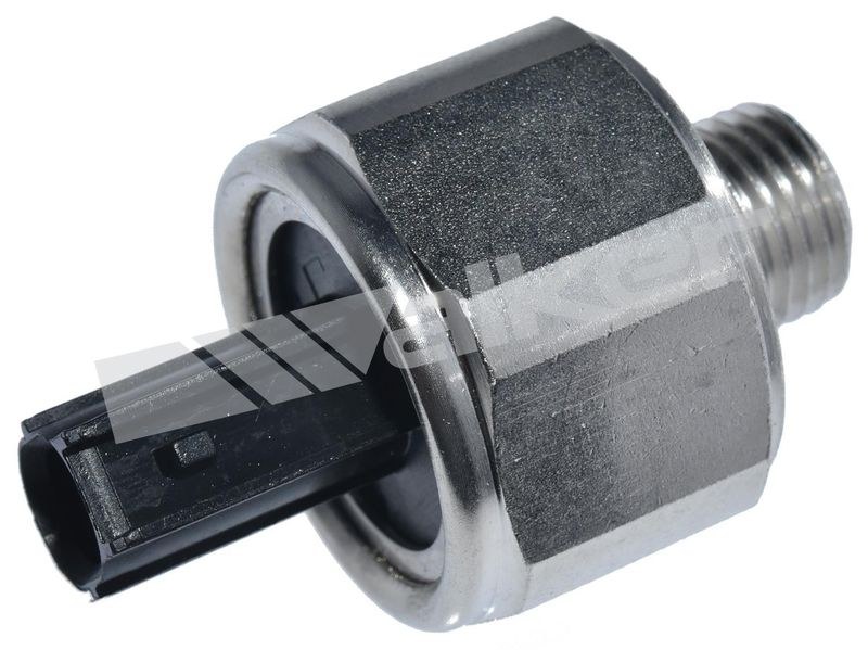 Walker Products Ignition Knock – Detonation Sensor, 44.20 Millimeter Length – 242-1056