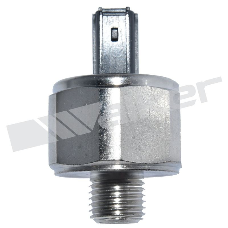 Walker Products Ignition Knock – Detonation Sensor, 44.20 Millimeter Length – 242-1056