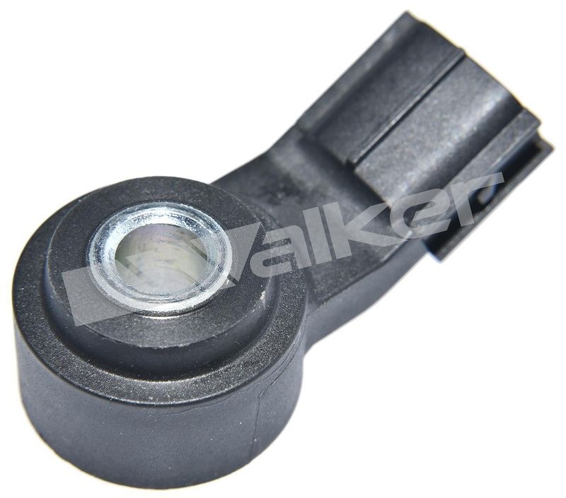 Walker Products Ignition Knock – Detonation Sensor, 52.73 Millimeter Length – 242-1058