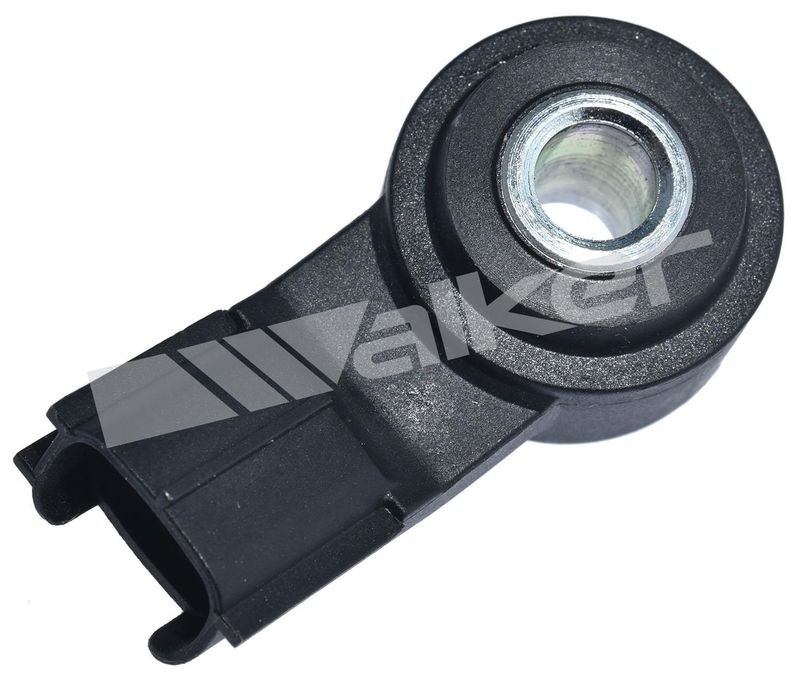 Walker Products Ignition Knock – Detonation Sensor, 52.73 Millimeter Length – 242-1058
