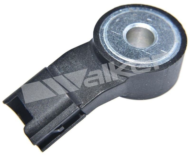 Walker Products Ignition Knock – Detonation Sensor, 52.73 Millimeter Length – 242-1058